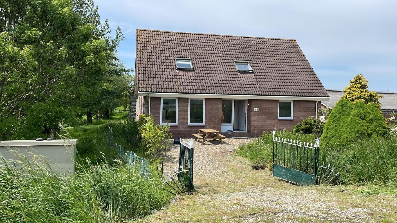 Guesthouse At The Amstel River With 2Br 2Ba And Garden Amstelveen Eksteriør billede